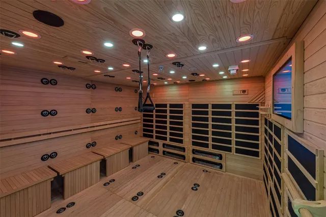 $1,507 | 3830 Fm 2920 Rd Spring, Unit 1108, Spring, TX 77388