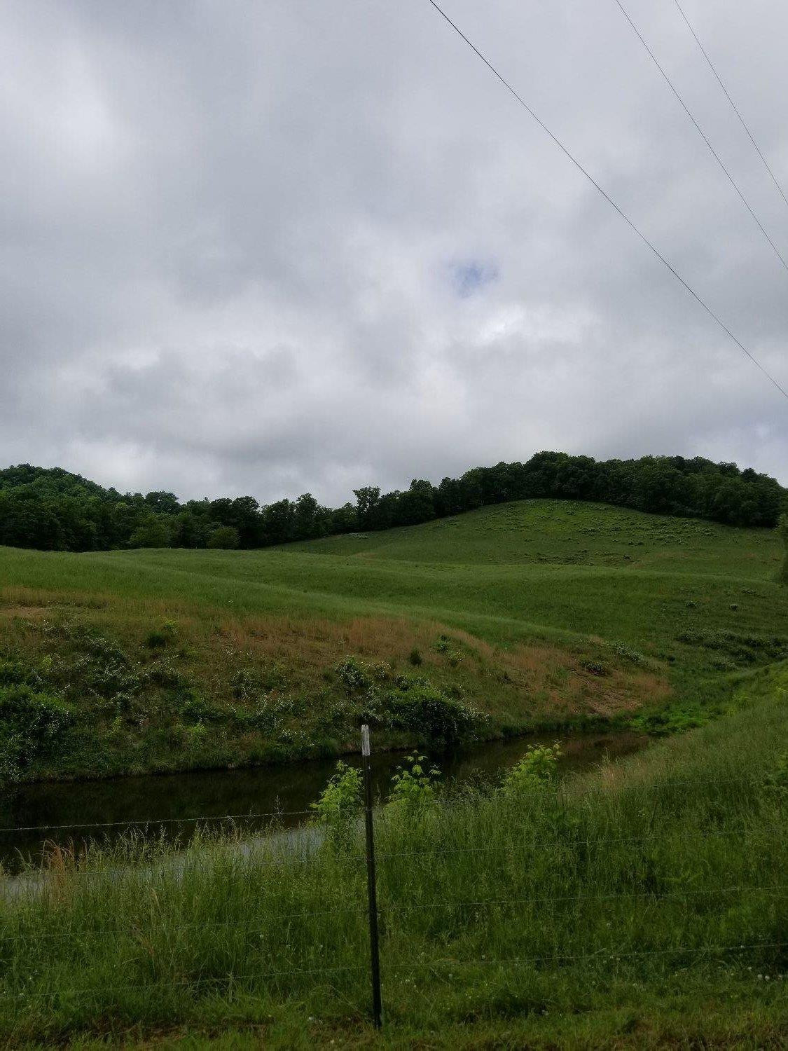 809 Mill Branch School Road Beattyville, KY 41311 - Photo 71 of 97 Photo 73