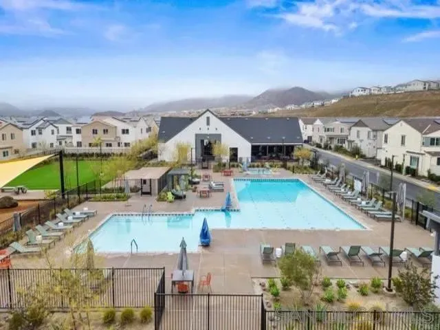 $949,900 | 35505 Orchard Trail, Fallbrook, CA 92028