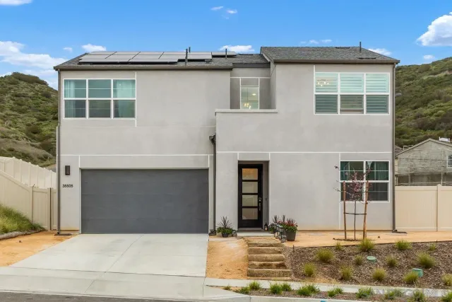 $949,900 | 35505 Orchard Trail, Fallbrook, CA 92028