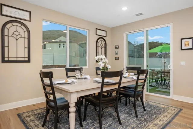 $949,900 | 35505 Orchard Trail, Fallbrook, CA 92028