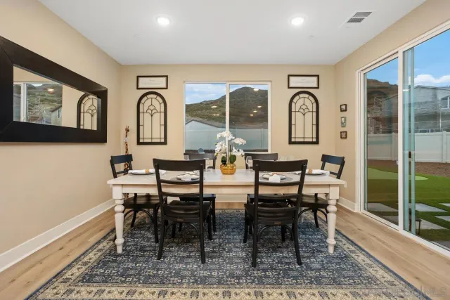 $949,900 | 35505 Orchard Trail, Fallbrook, CA 92028