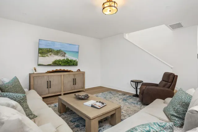 $949,900 | 35505 Orchard Trail, Fallbrook, CA 92028