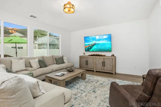 $949,900 | 35505 Orchard Trail, Fallbrook, CA 92028