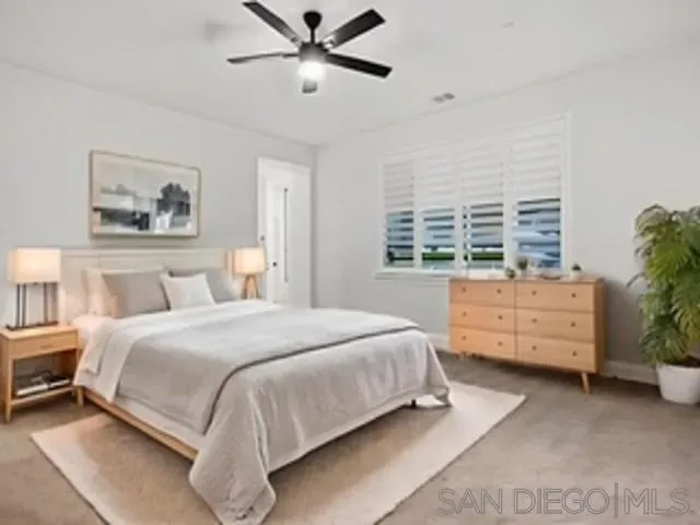 $949,900 | 35505 Orchard Trail, Fallbrook, CA 92028