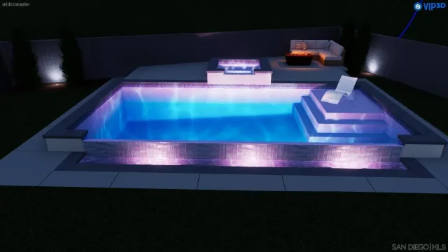 $949,900 | 35505 Orchard Trail, Fallbrook, CA 92028