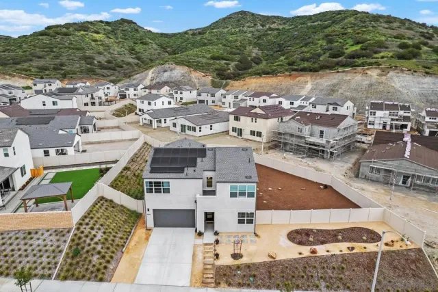 $949,900 | 35505 Orchard Trail, Fallbrook, CA 92028