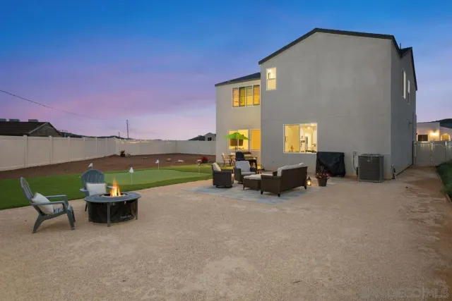 $949,900 | 35505 Orchard Trail, Fallbrook, CA 92028