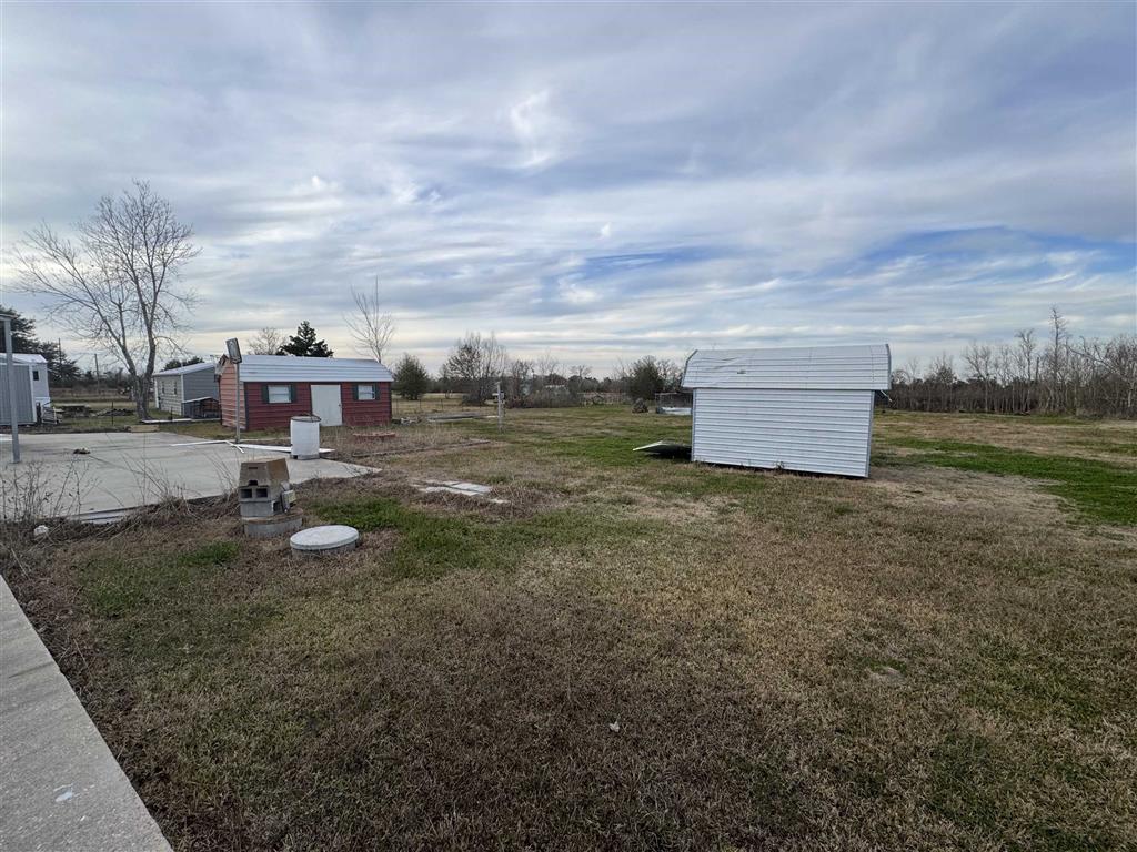 6938 Rue Renard Rouge Iowa, LA 70647 - Photo 14 of 15