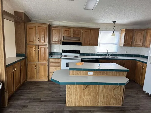 $125,000 | 6938 Rue Renard Rouge, Iowa, LA 70647