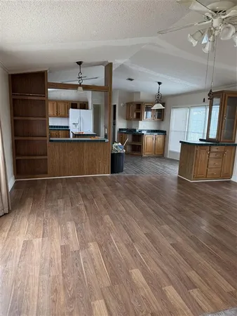 $125,000 | 6938 Rue Renard Rouge, Iowa, LA 70647