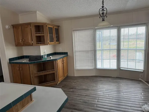 $125,000 | 6938 Rue Renard Rouge, Iowa, LA 70647