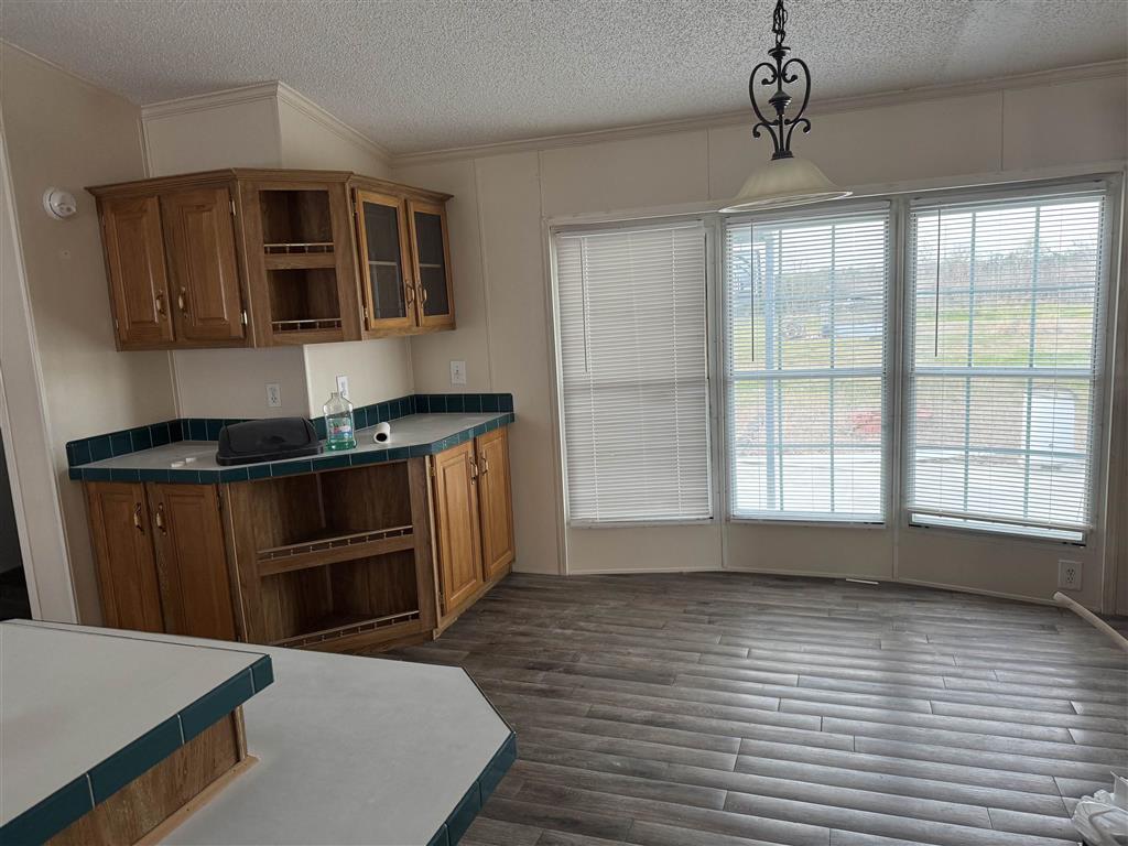 6938 Rue Renard Rouge Iowa, LA 70647 - Photo 4 of 15