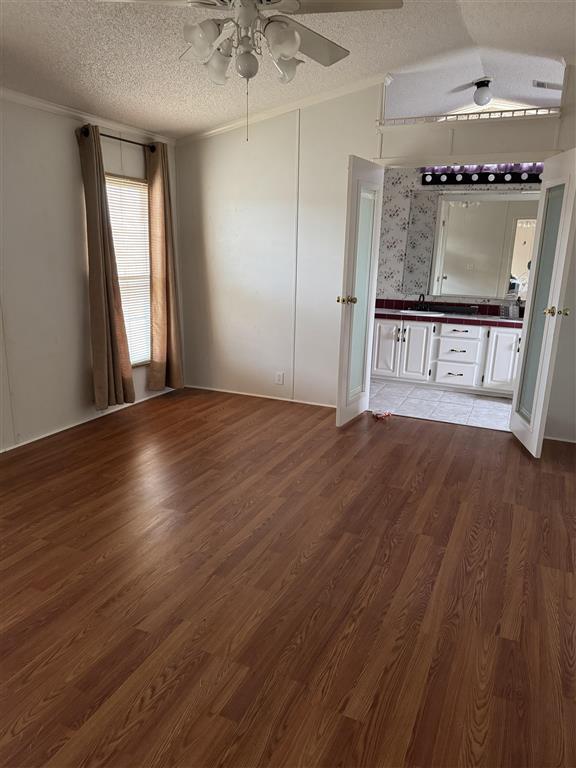 6938 Rue Renard Rouge Iowa, LA 70647 - Photo 6 of 15