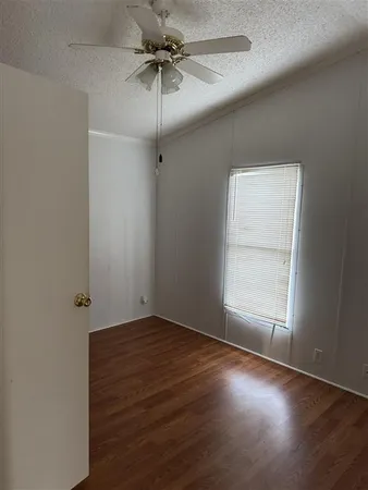 $125,000 | 6938 Rue Renard Rouge, Iowa, LA 70647