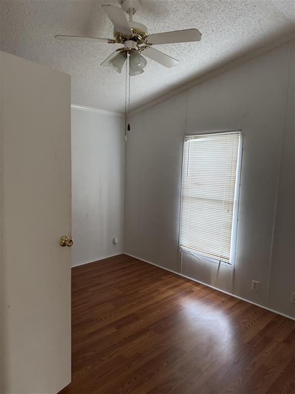 6938 Rue Renard Rouge Iowa, LA 70647 - Photo 8 of 15