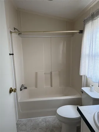 $125,000 | 6938 Rue Renard Rouge, Iowa, LA 70647