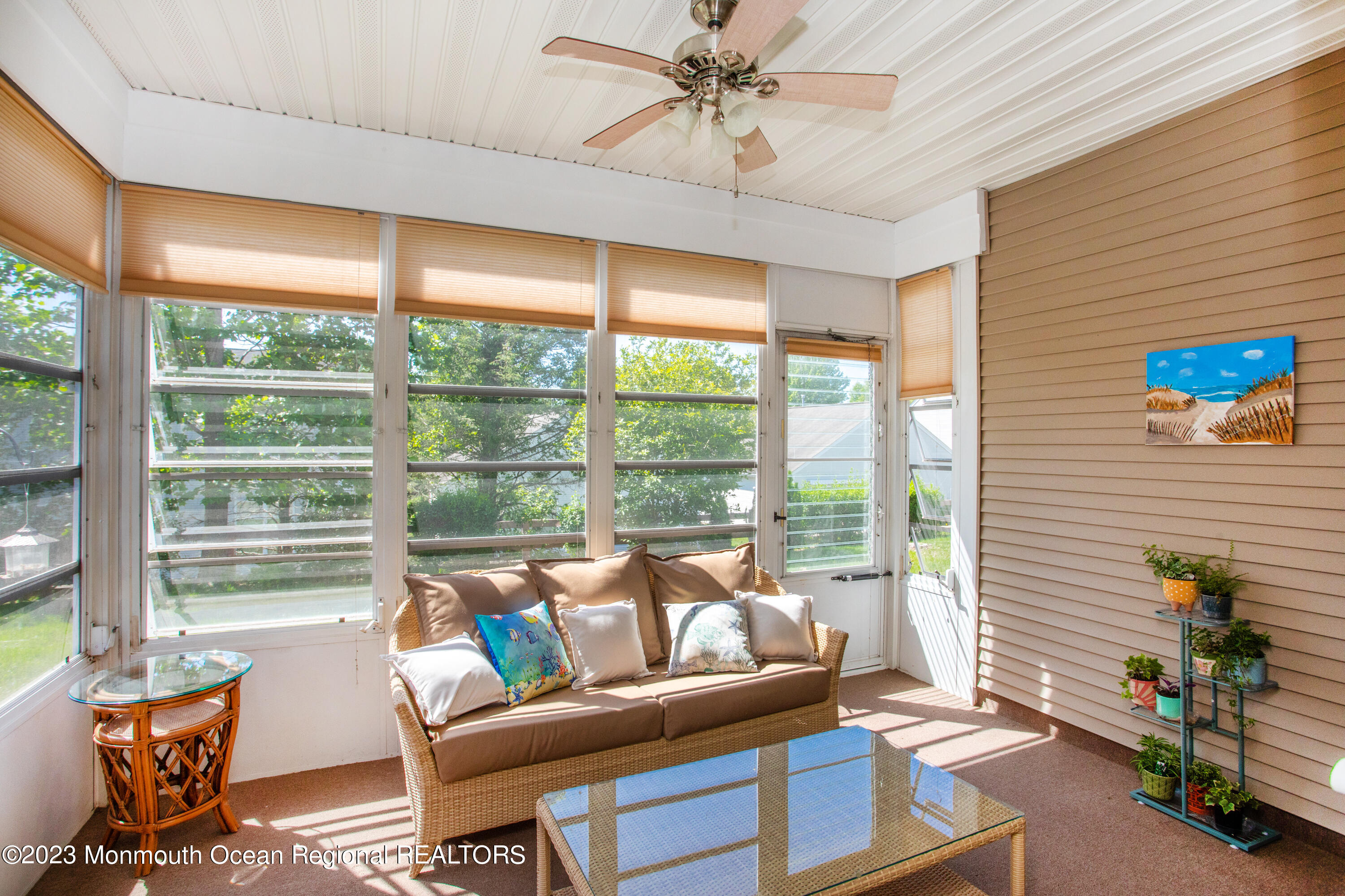 49 Silverside Road Lakewood, NJ 08701 - Photo 11 of 23 21