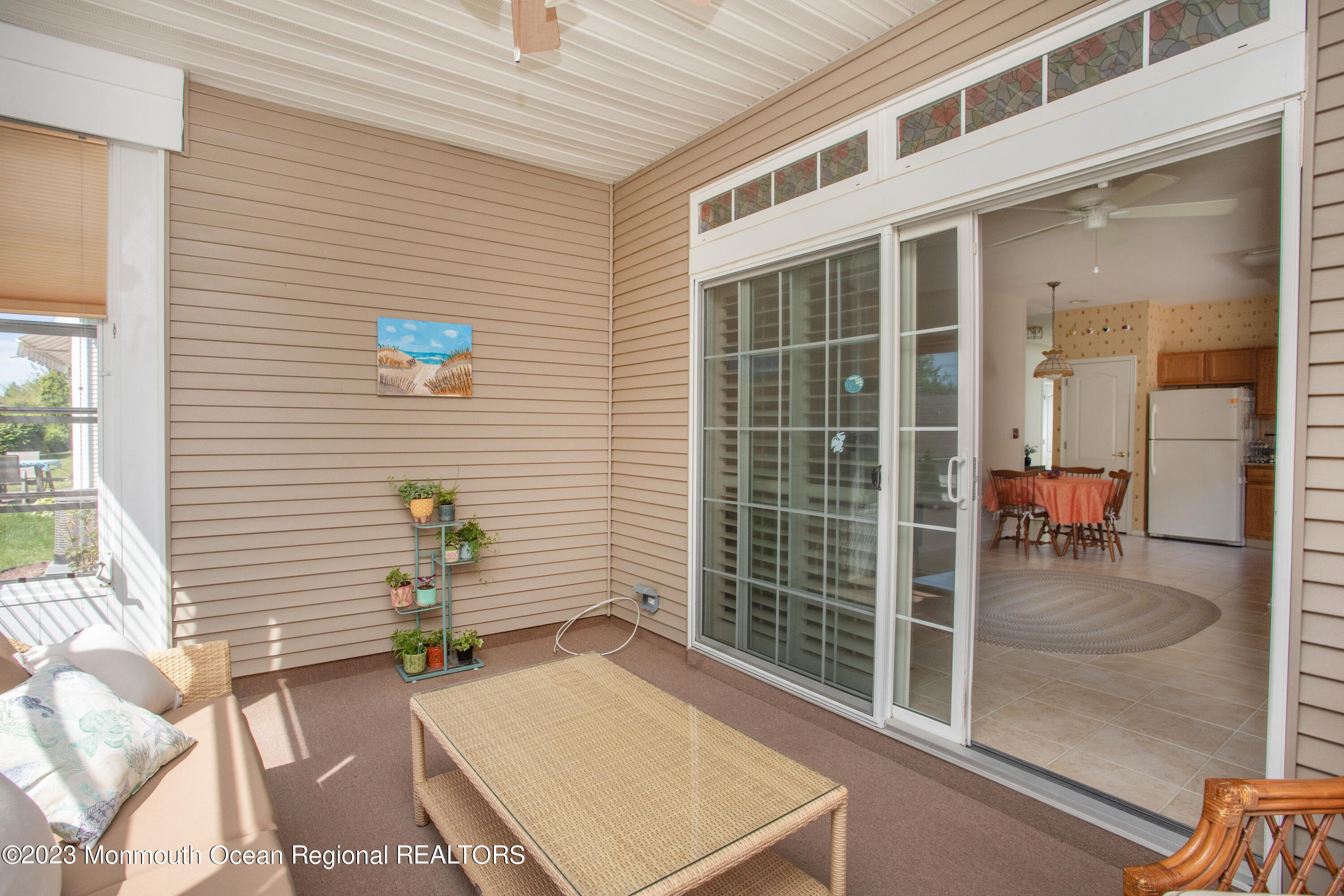 49 Silverside Road Lakewood, NJ 08701 - Photo 12 of 23 22