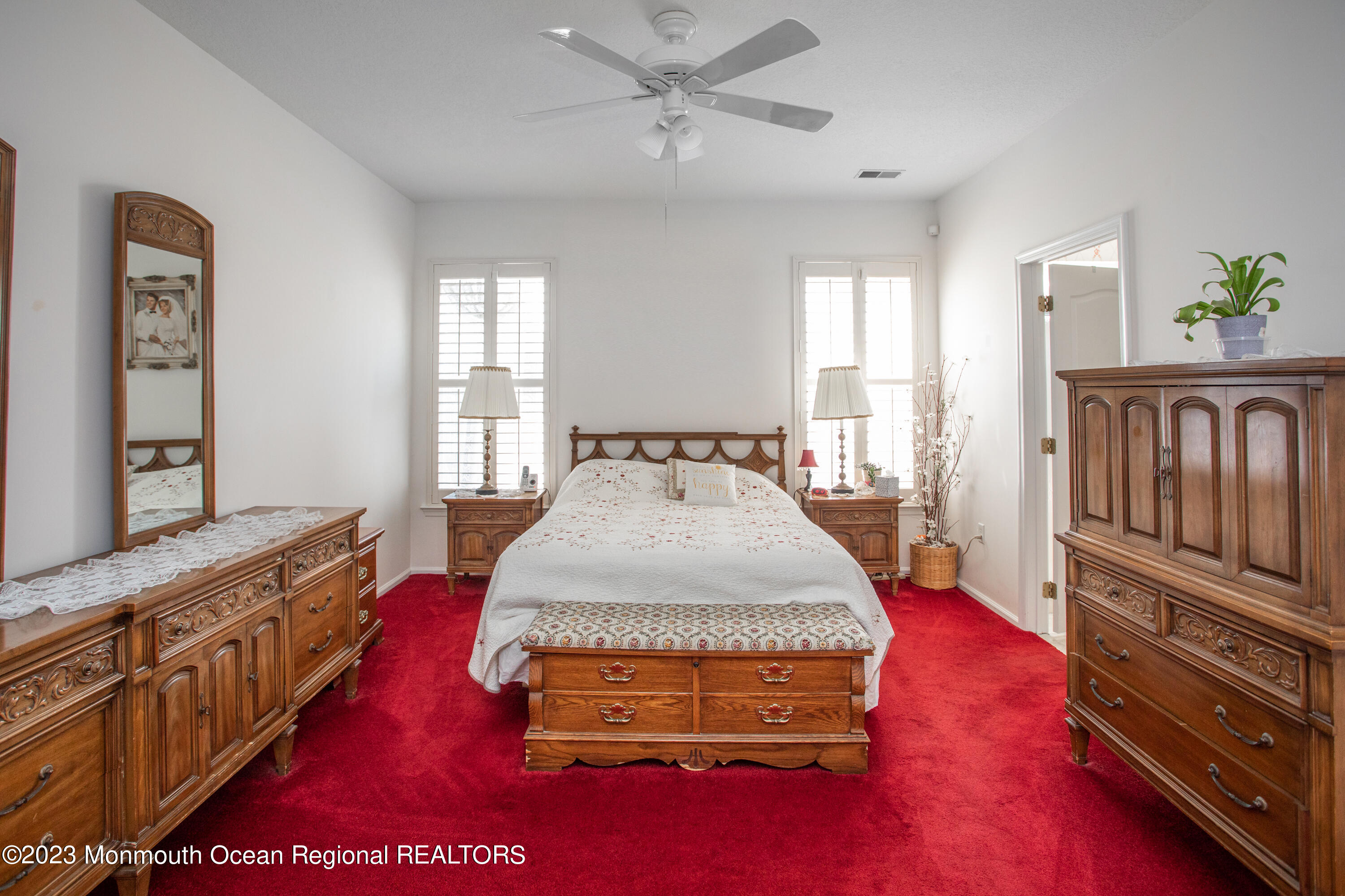 49 Silverside Road Lakewood, NJ 08701 - Photo 13 of 23 26