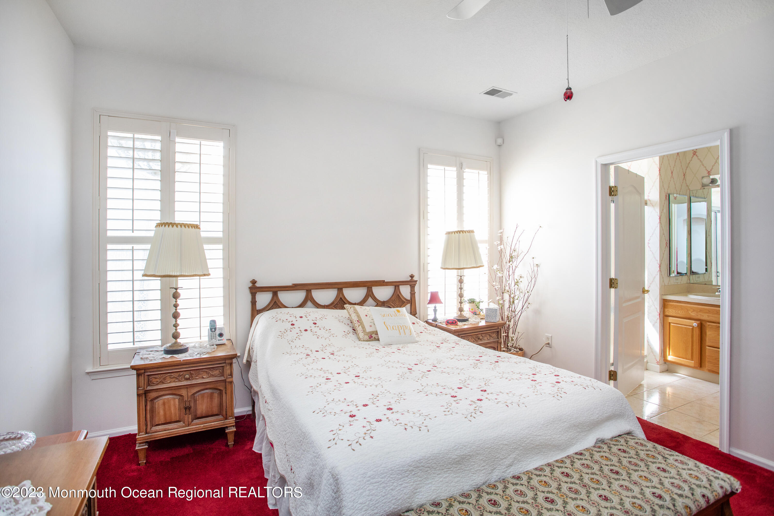 49 Silverside Road Lakewood, NJ 08701 - Photo 14 of 23 27
