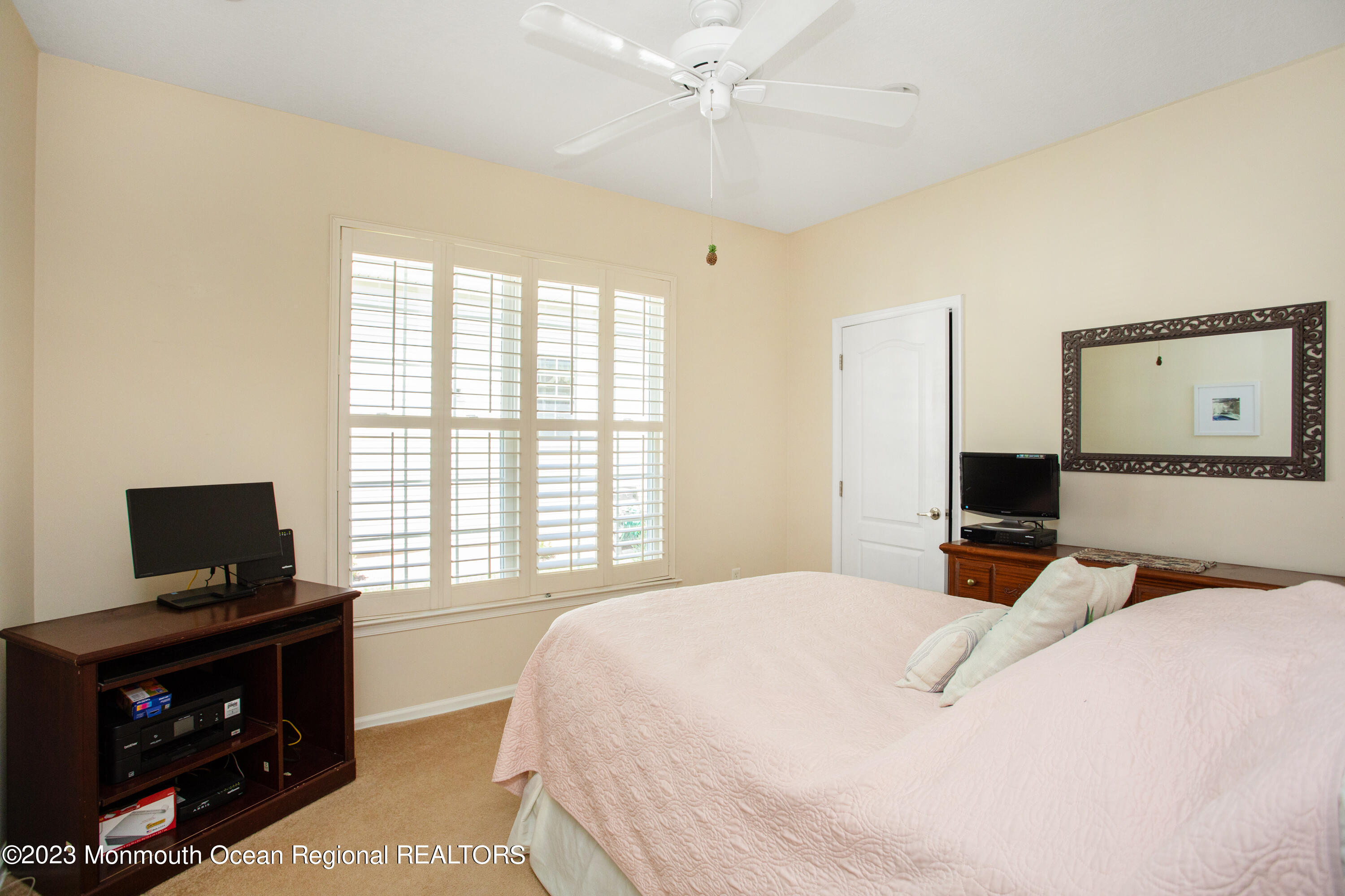 49 Silverside Road Lakewood, NJ 08701 - Photo 16 of 23 24