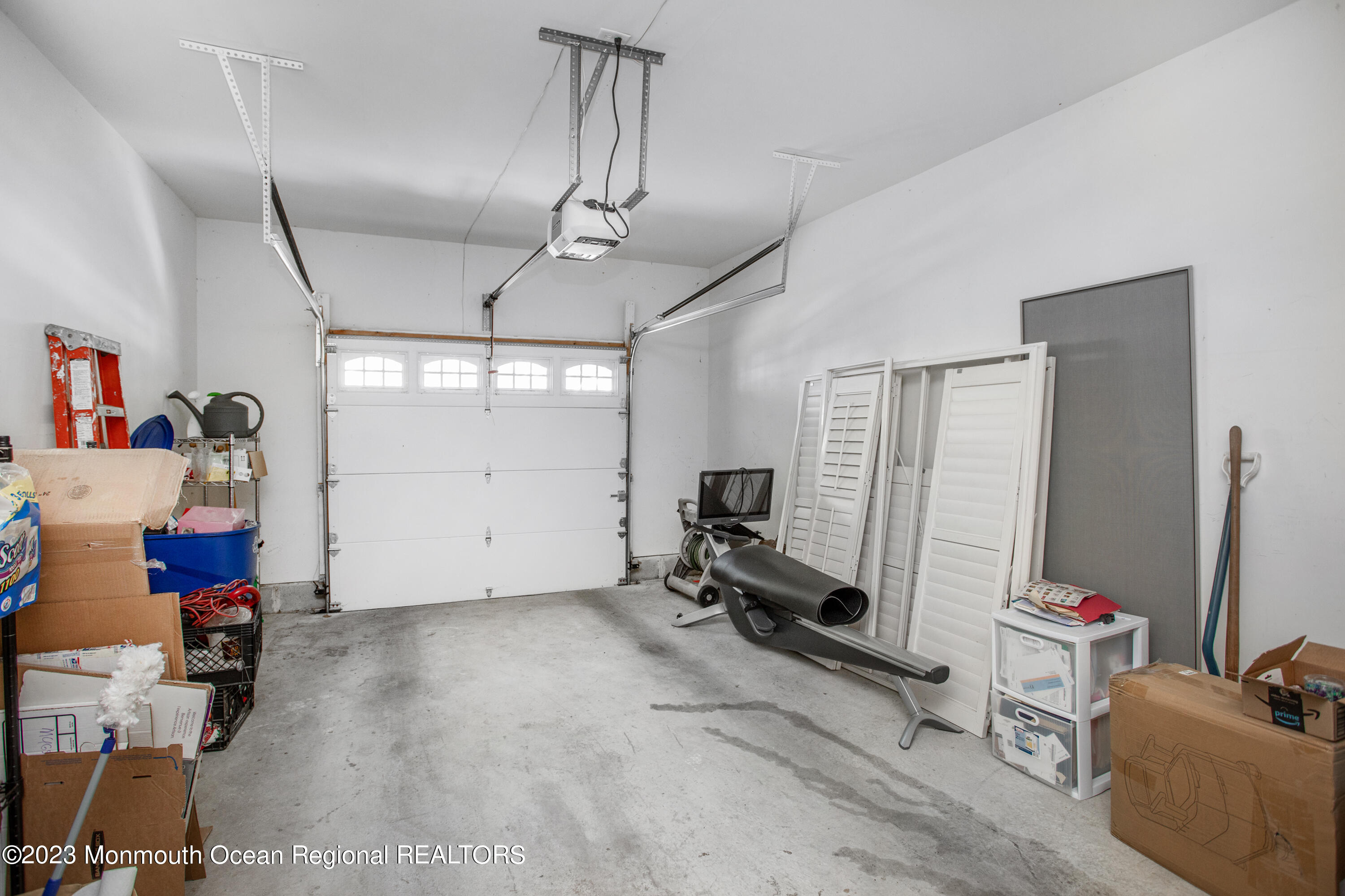 49 Silverside Road Lakewood, NJ 08701 - Photo 21 of 23 36