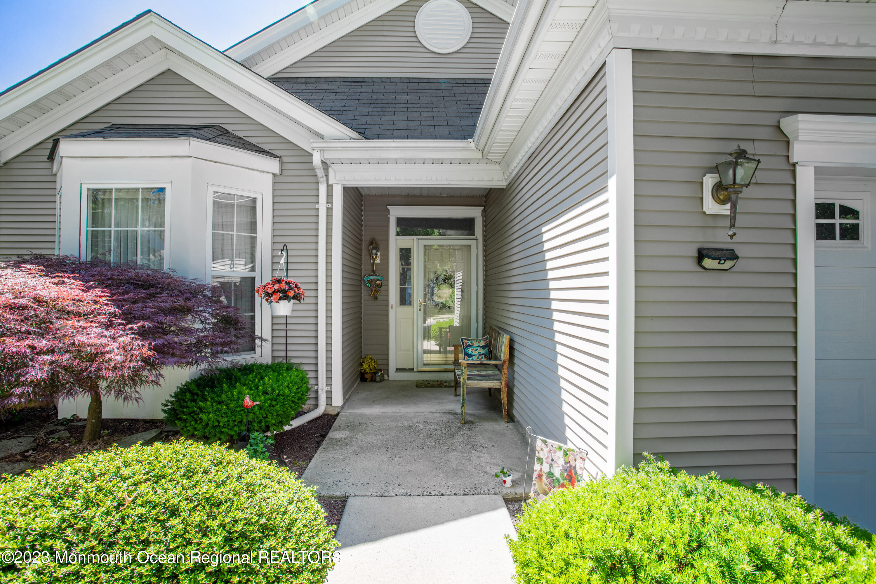 49 Silverside Road Lakewood, NJ 08701 - Photo 4 of 23 11
