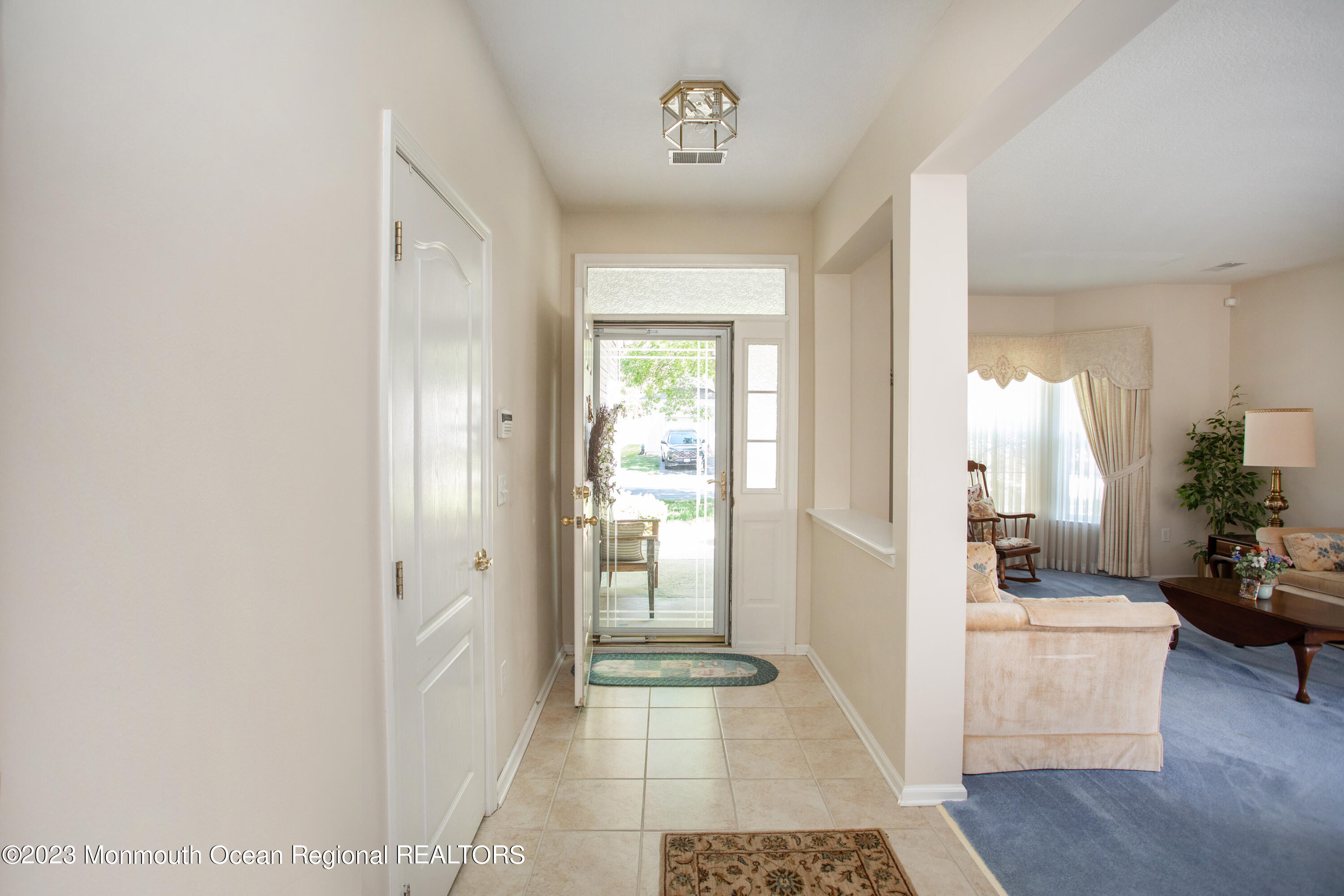 49 Silverside Road Lakewood, NJ 08701 - Photo 5 of 23 12