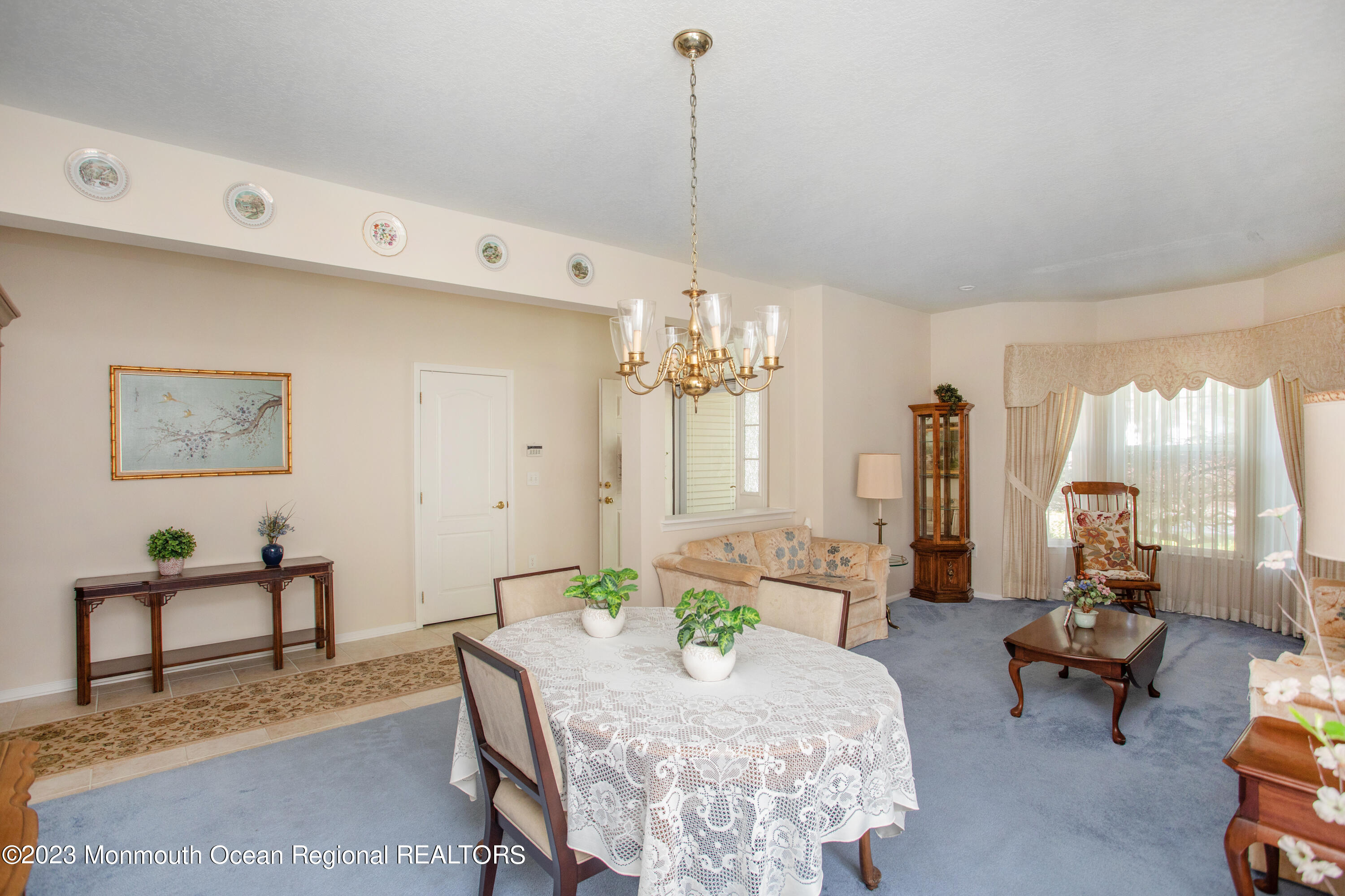 49 Silverside Road Lakewood, NJ 08701 - Photo 6 of 23 13