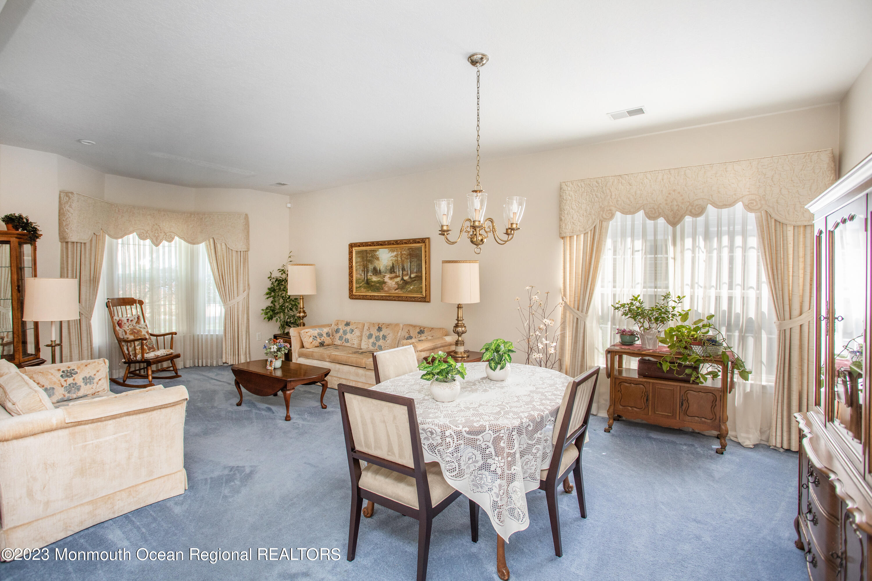 49 Silverside Road Lakewood, NJ 08701 - Photo 7 of 23 14