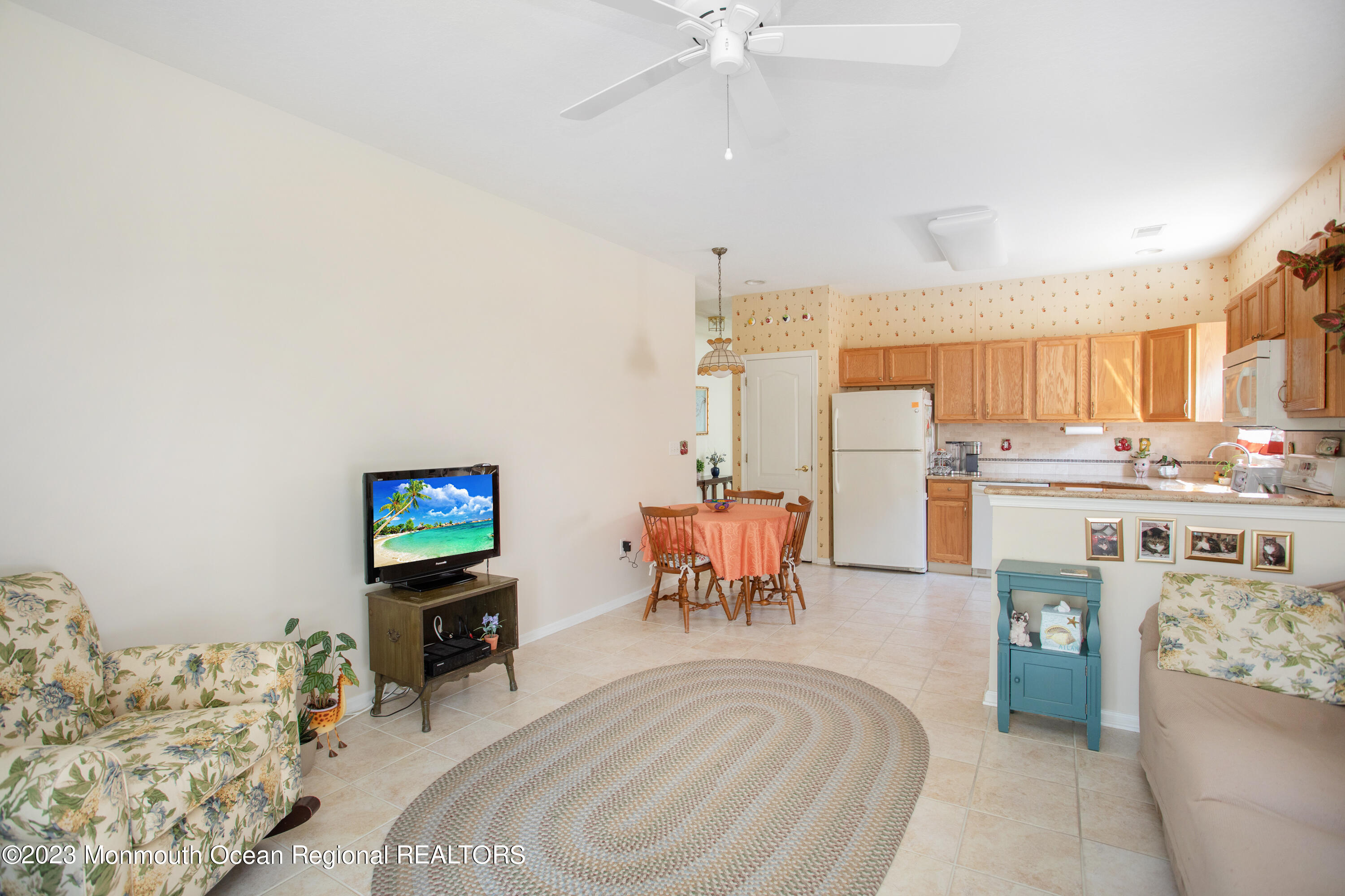 49 Silverside Road Lakewood, NJ 08701 - Photo 9 of 23 16