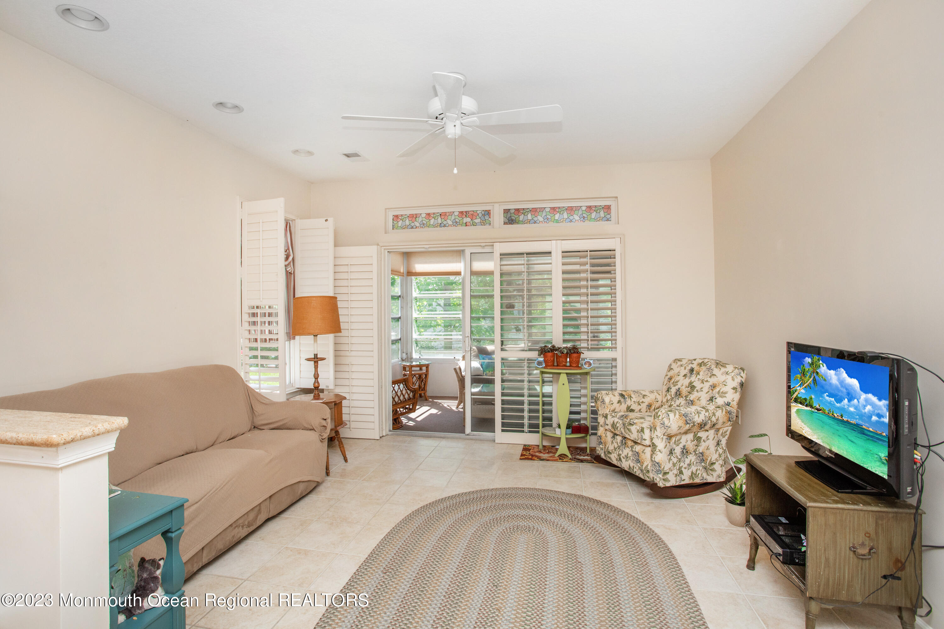 49 Silverside Road Lakewood, NJ 08701 - Photo 10 of 23 20