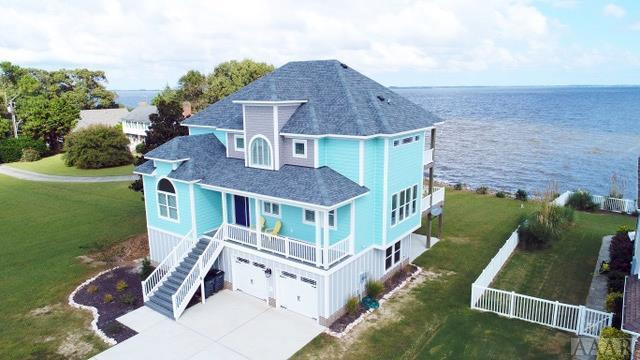182 Mariners Way Currituck, NC 27929 - Photo 1 of 32 Main View