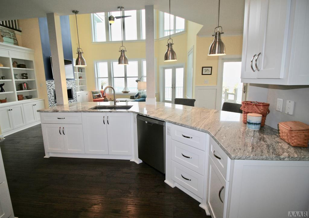 182 Mariners Way Currituck, NC 27929 - Photo 11 of 32 Gallery Image 11