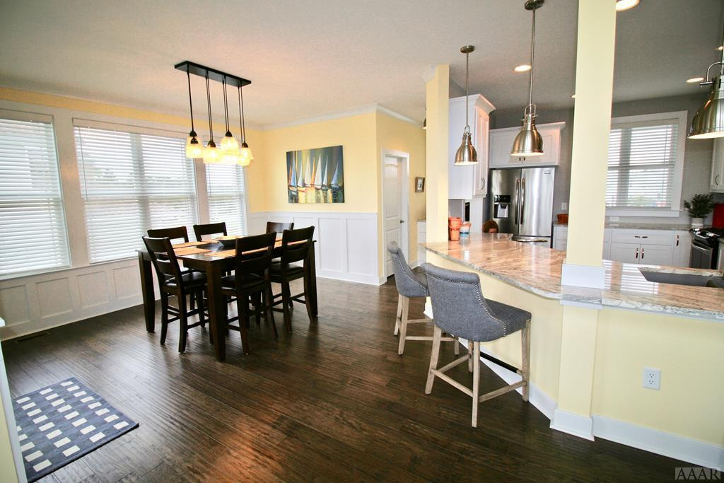 182 Mariners Way Currituck, NC 27929 - Photo 15 of 32 Gallery Image 15