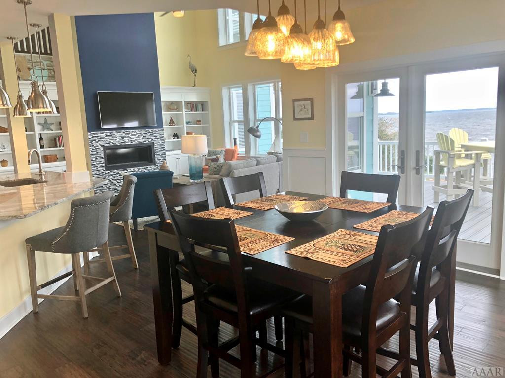 182 Mariners Way Currituck, NC 27929 - Photo 16 of 32 Gallery Image 16