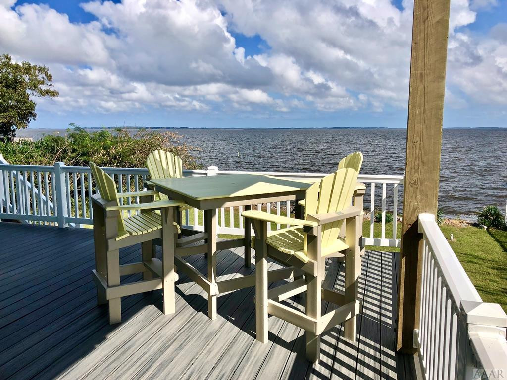 182 Mariners Way Currituck, NC 27929 - Photo 18 of 32 Gallery Image 18