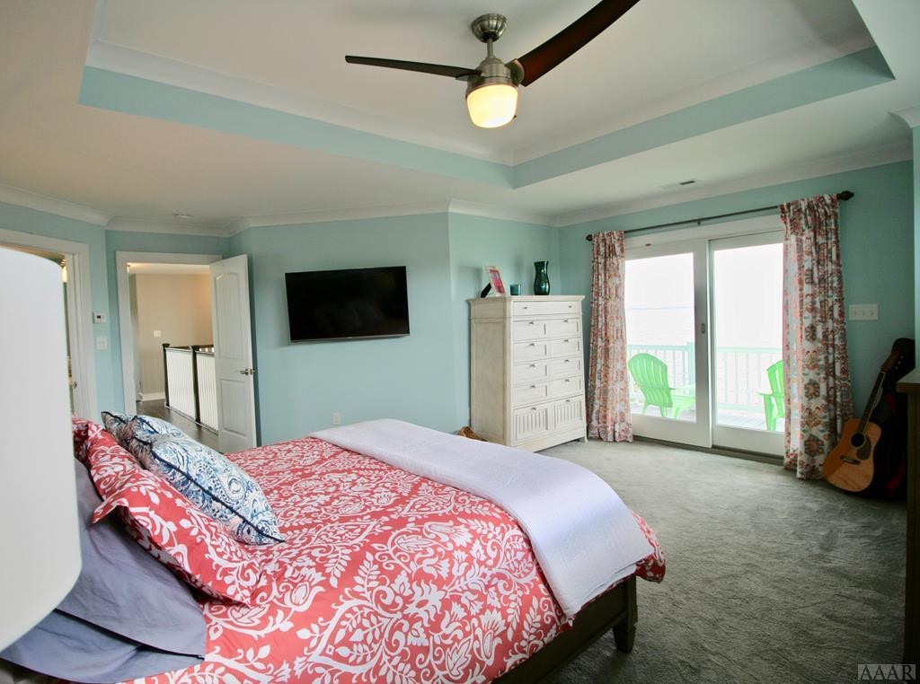 182 Mariners Way Currituck, NC 27929 - Photo 20 of 32 Gallery Image 20