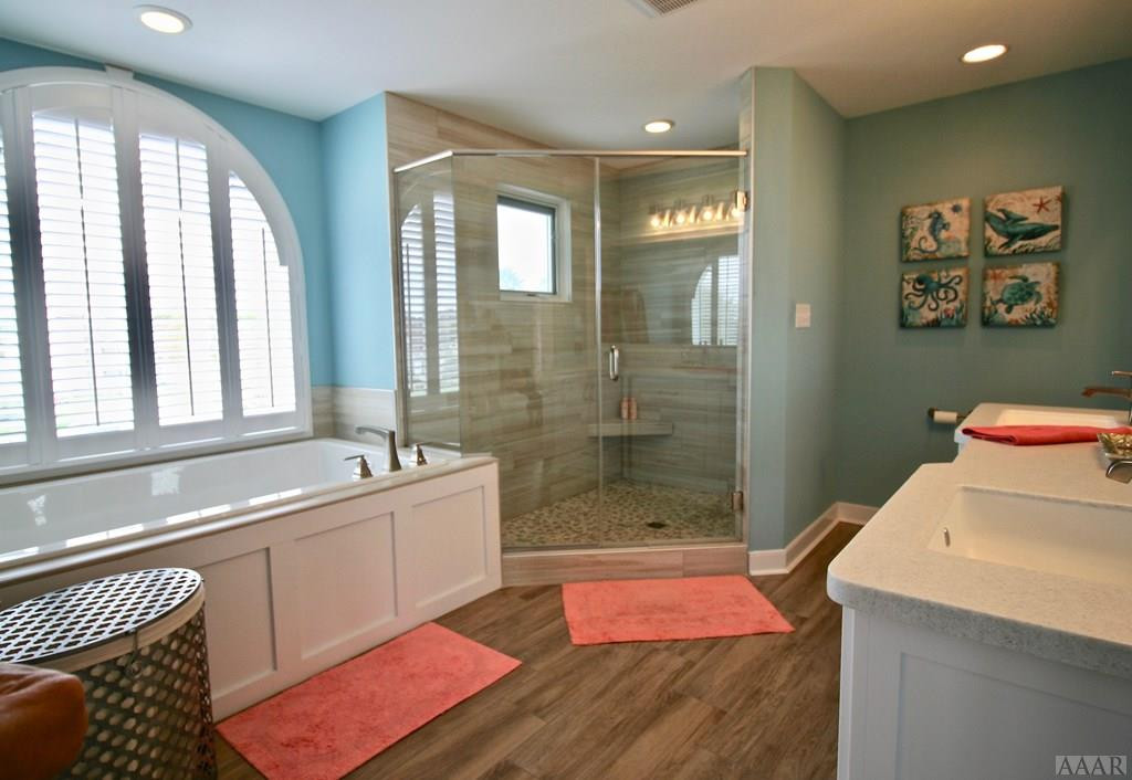 182 Mariners Way Currituck, NC 27929 - Photo 23 of 32 Gallery Image 23