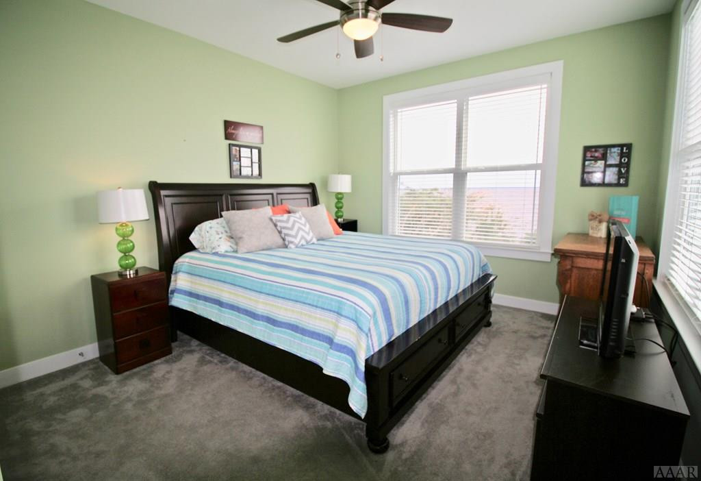 182 Mariners Way Currituck, NC 27929 - Photo 24 of 32 Gallery Image 24