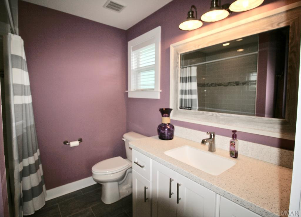 182 Mariners Way Currituck, NC 27929 - Photo 28 of 32 Gallery Image 28
