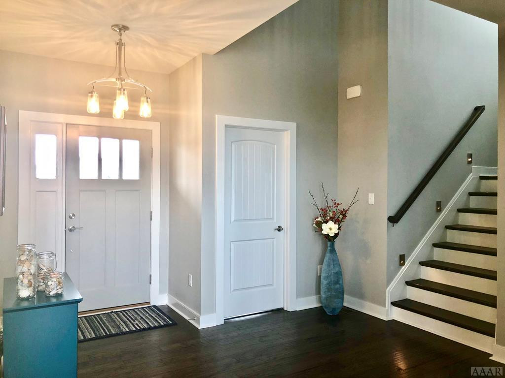 182 Mariners Way Currituck, NC 27929 - Photo 3 of 32 Gallery Image 3