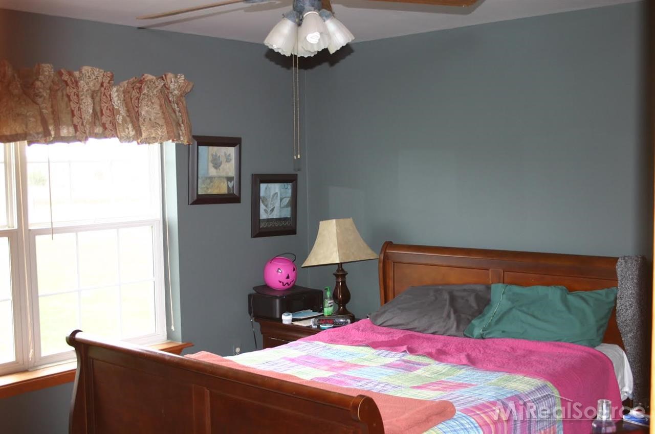 1376 Braidwood Road Memphis, MI 48041 - Photo 11 of 17 Gallery Image 11