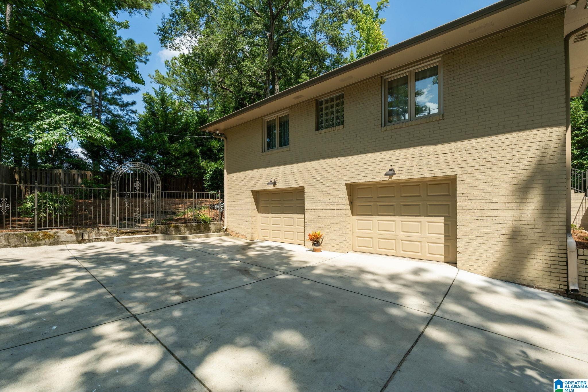 652 Rumson Road Homewood, AL 35209 - Photo 36 of 48 Gallery Image 36