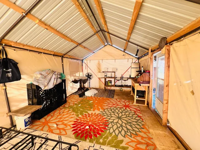 $119,900 | Tbd Tbd Rice Rapids Road, Effie, MN 56639