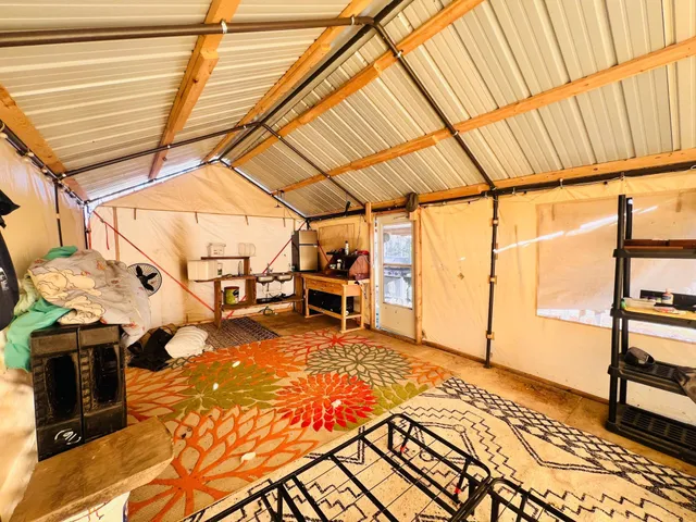 $119,900 | Tbd Tbd Rice Rapids Road, Effie, MN 56639