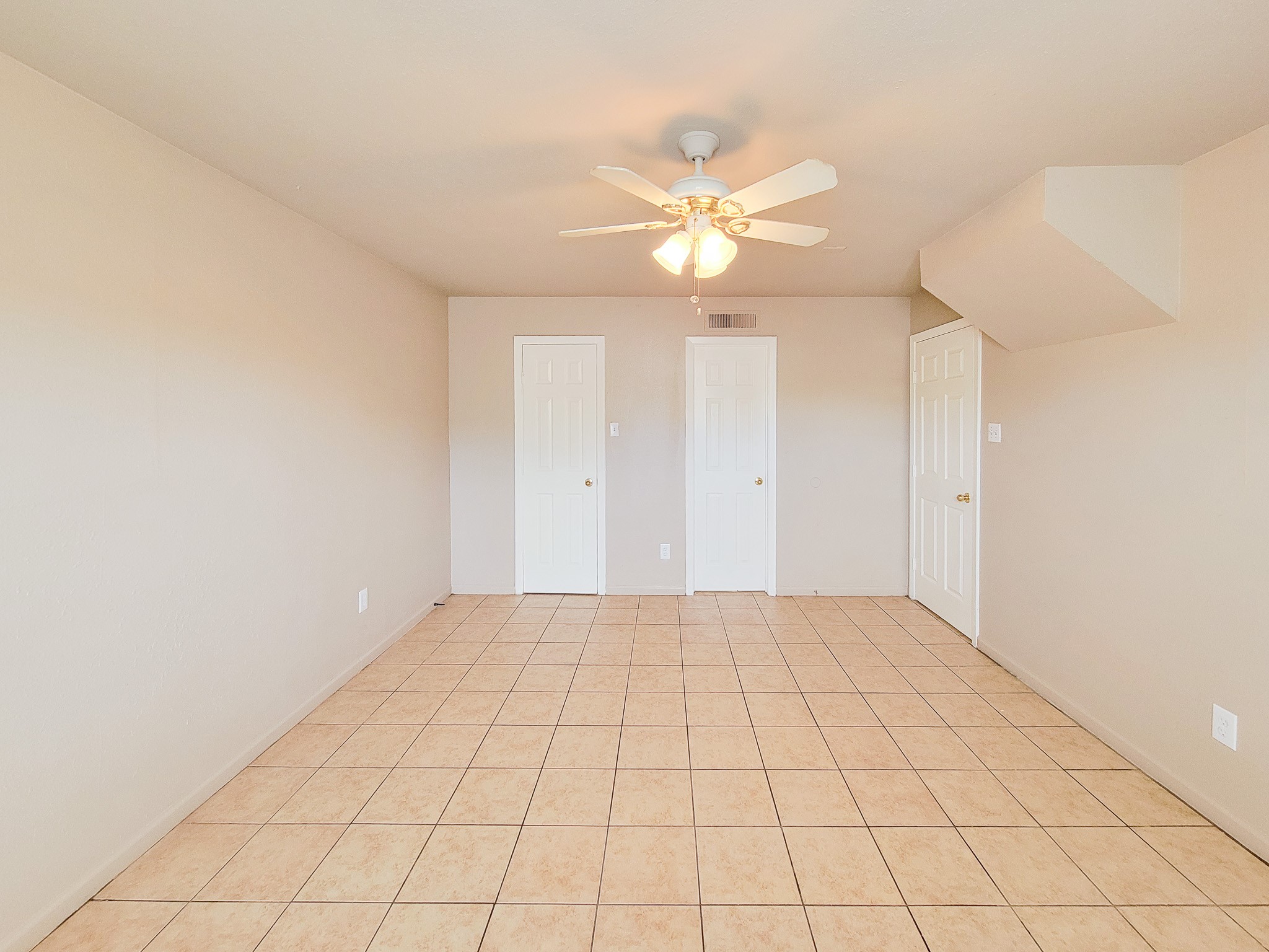 17423 Ranch Country Road Hockley, TX 77447 - Photo 27 of 37 Gallery Image 27