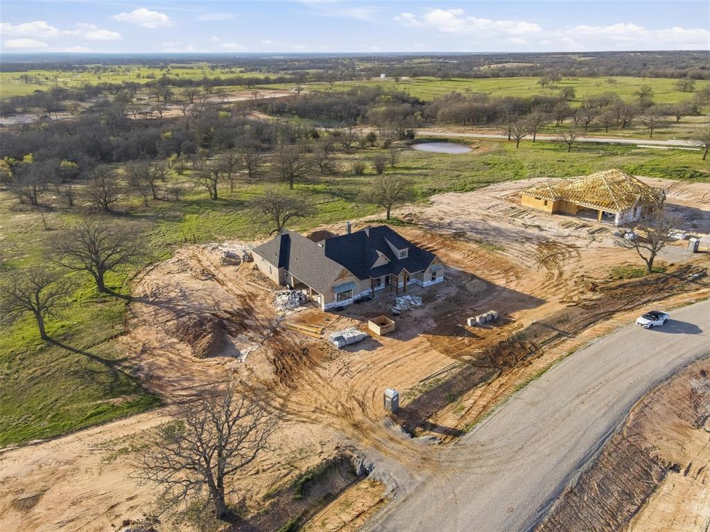 122 Guynell Ridge Decatur, TX 76234 - Photo 9 of 20