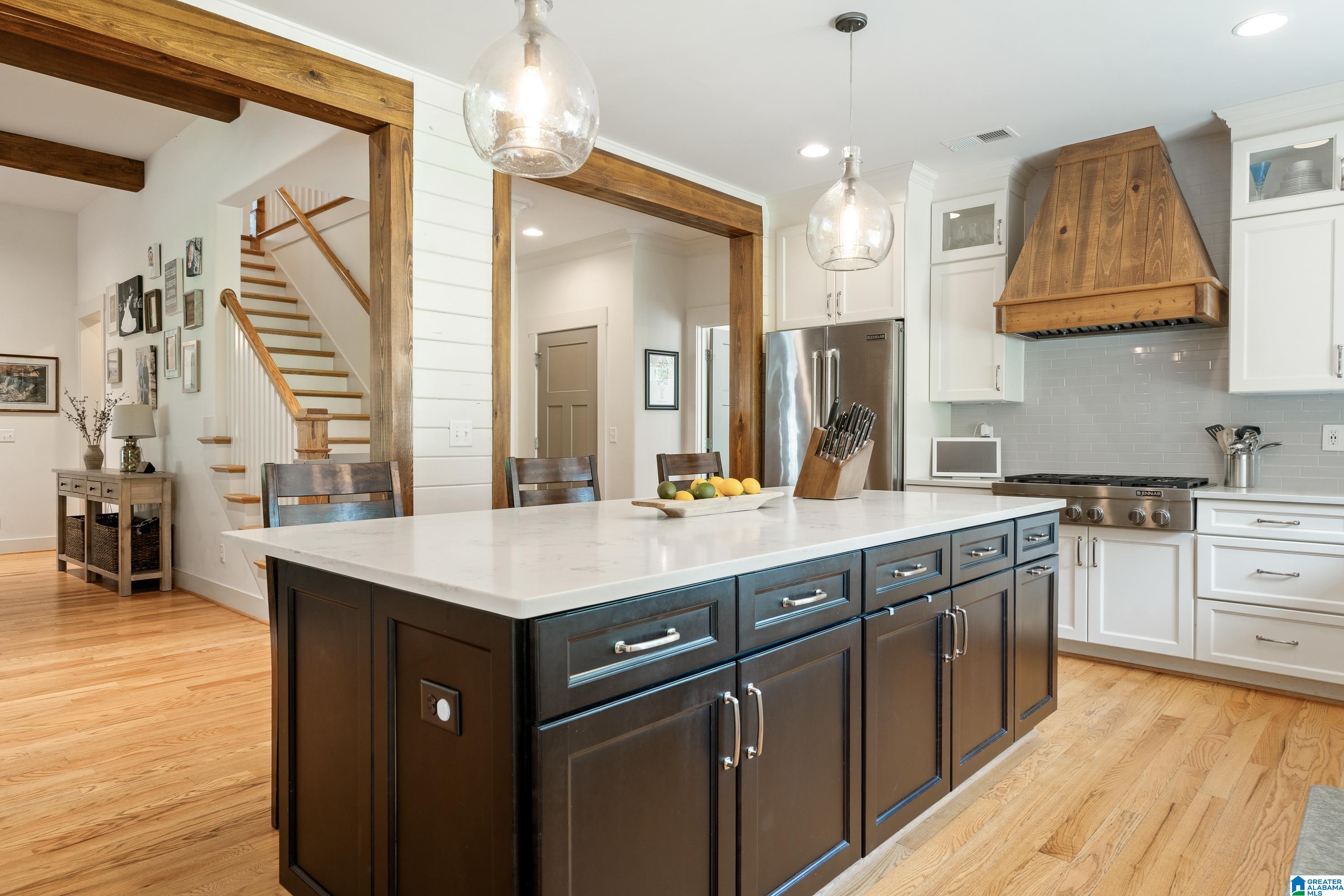4709 Caldwell Mill Road Birmingham, AL 35243 - Photo 17 of 82 Gallery Image 17